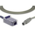 Ilc Replacement For CABLES AND SENSORS, E710P1800 E710P-1800